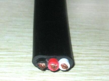 PG���ӡ�(����)��Ϸ������� -pgsoft-games