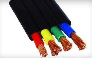 PG���ӡ�(����)��Ϸ������� -pgsoft-games