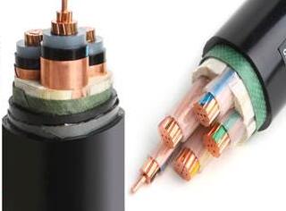 PG���ӡ�(����)��Ϸ������� -pgsoft-games