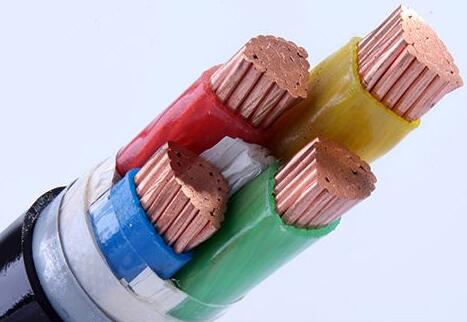 PG���ӡ�(����)��Ϸ������� -pgsoft-games