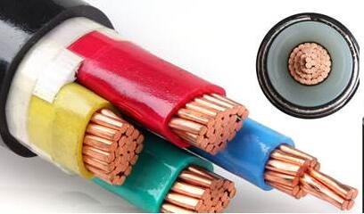 PG���ӡ�(����)��Ϸ������� -pgsoft-games