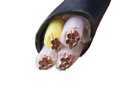 PG���ӡ�(����)��Ϸ������� -pgsoft-games