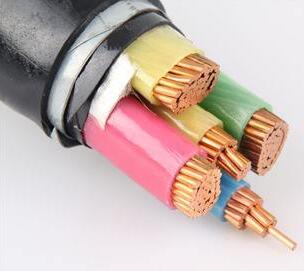 PG电子·(试玩)游戏官网入口 -pgsoft-games