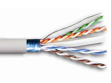 PG电子·(试玩)游戏官网入口 -pgsoft-games