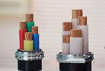 PG电子·(试玩)游戏官网入口 -pgsoft-games