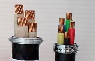 PG电子·(试玩)游戏官网入口 -pgsoft-games