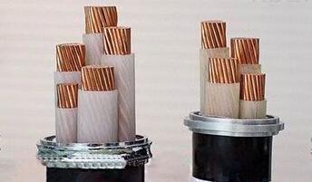 PG电子·(试玩)游戏官网入口 -pgsoft-games