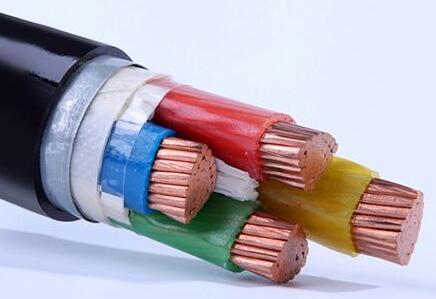 PG电子·(试玩)游戏官网入口 -pgsoft-games