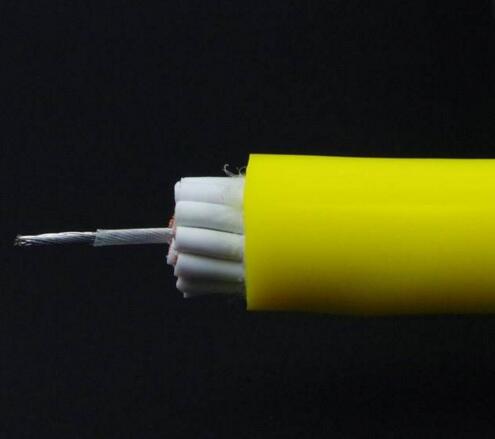 PG���ӡ�(����)��Ϸ������� -pgsoft-games