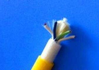 PG���ӡ�(����)��Ϸ������� -pgsoft-games