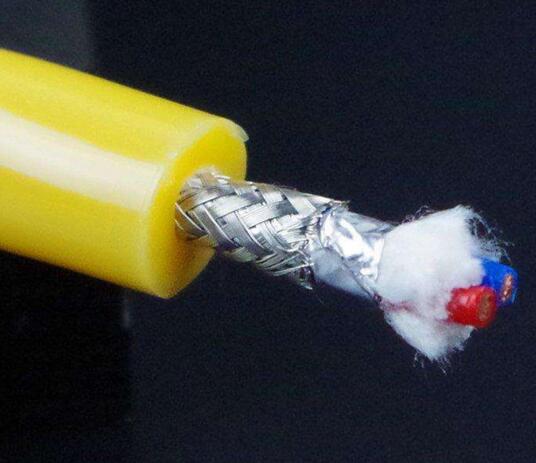 PG���ӡ�(����)��Ϸ������� -pgsoft-games