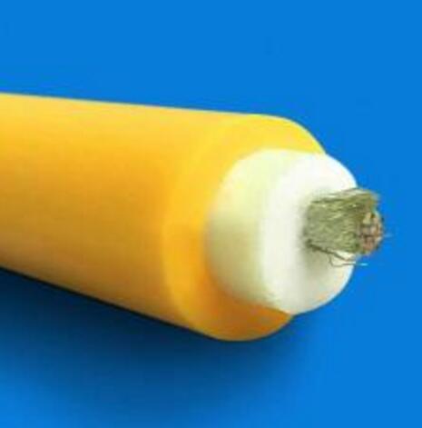 PG���ӡ�(����)��Ϸ������� -pgsoft-games