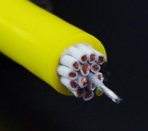 PG���ӡ�(����)��Ϸ������� -pgsoft-games