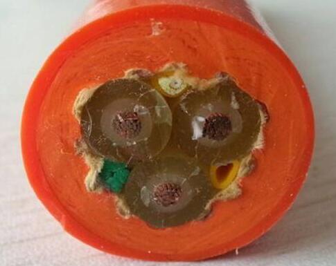 PG���ӡ�(����)��Ϸ������� -pgsoft-games