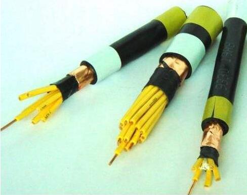 PG电子·(试玩)游戏官网入口 -pgsoft-games