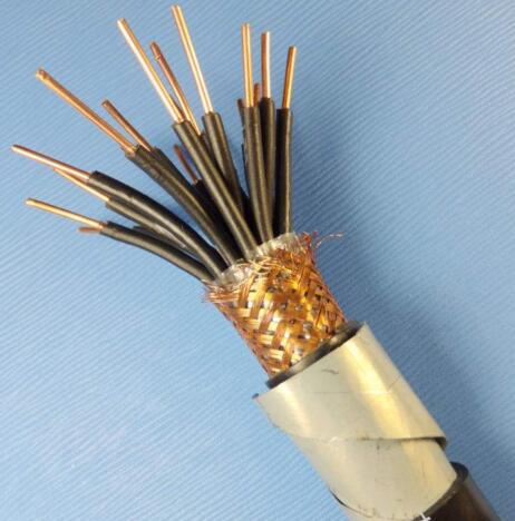 PG电子·(试玩)游戏官网入口 -pgsoft-games