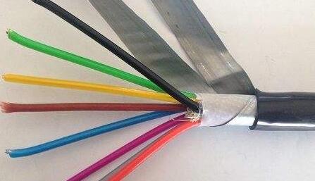 PG电子·(试玩)游戏官网入口 -pgsoft-games