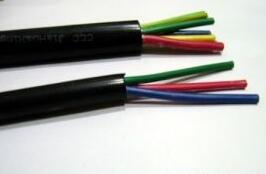 PG电子·(试玩)游戏官网入口 -pgsoft-games