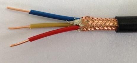 PG电子·(试玩)游戏官网入口 -pgsoft-games