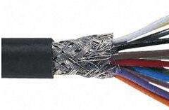 PG电子·(试玩)游戏官网入口 -pgsoft-games