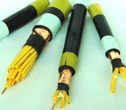 PG电子·(试玩)游戏官网入口 -pgsoft-games