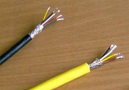 PG电子·(试玩)游戏官网入口 -pgsoft-games