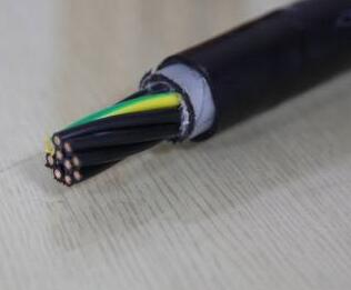 PG电子·(试玩)游戏官网入口 -pgsoft-games