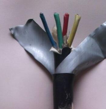 PG���ӡ�(����)��Ϸ������� -pgsoft-games