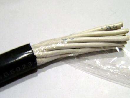 PG���ӡ�(����)��Ϸ������� -pgsoft-games