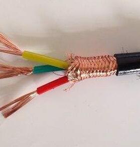 PG���ӡ�(����)��Ϸ������� -pgsoft-games