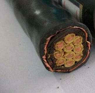 PG���ӡ�(����)��Ϸ������� -pgsoft-games