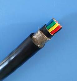 PG���ӡ�(����)��Ϸ������� -pgsoft-games