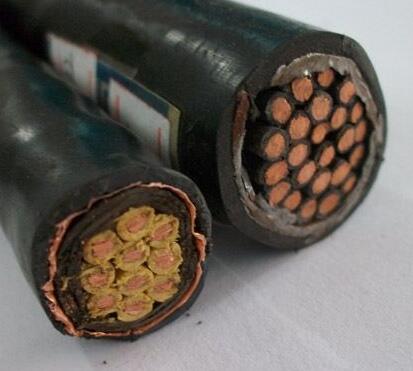 PG���ӡ�(����)��Ϸ������� -pgsoft-games