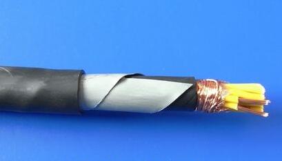 PG���ӡ�(����)��Ϸ������� -pgsoft-games