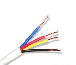 PG���ӡ�(����)��Ϸ������� -pgsoft-games