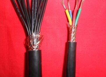 PG���ӡ�(����)��Ϸ������� -pgsoft-games