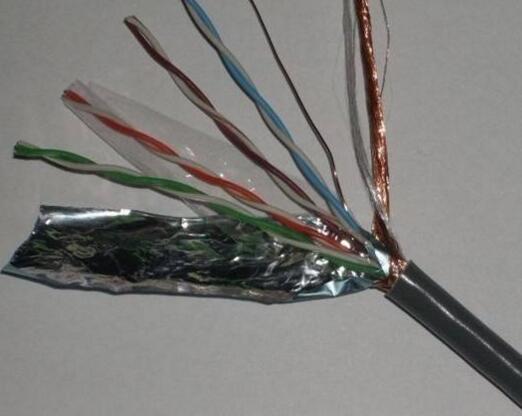 PG���ӡ�(����)��Ϸ������� -pgsoft-games