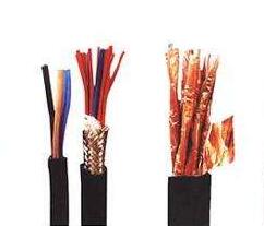 PG���ӡ�(����)��Ϸ������� -pgsoft-games