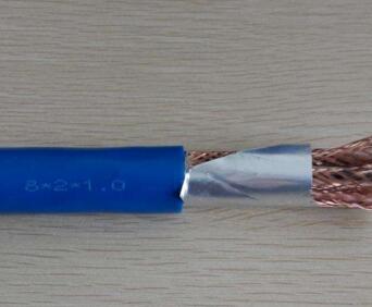 PG���ӡ�(����)��Ϸ������� -pgsoft-games