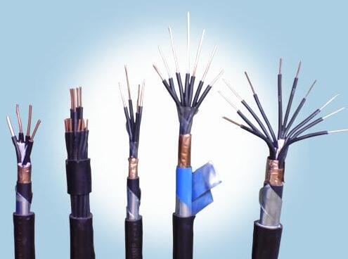 PG���ӡ�(����)��Ϸ������� -pgsoft-games