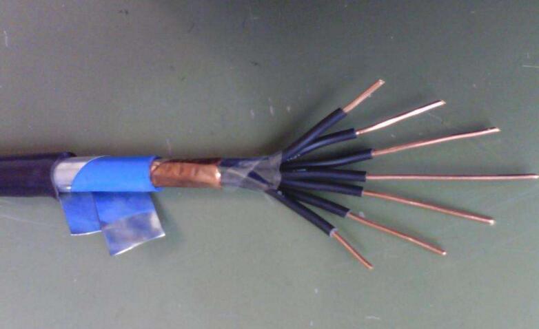 PG���ӡ�(����)��Ϸ������� -pgsoft-games