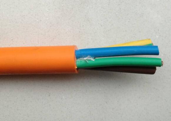 PG���ӡ�(����)��Ϸ������� -pgsoft-games