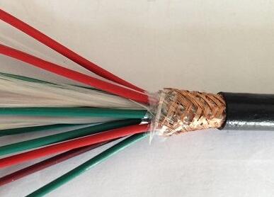 PG���ӡ�(����)��Ϸ������� -pgsoft-games