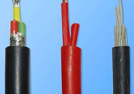 PG���ӡ�(����)��Ϸ������� -pgsoft-games