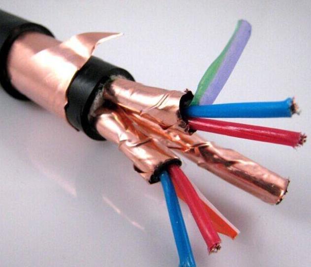 PG���ӡ�(����)��Ϸ������� -pgsoft-games