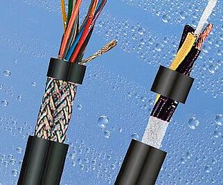 PG���ӡ�(����)��Ϸ������� -pgsoft-games