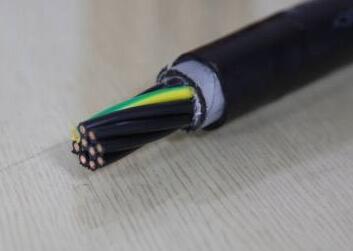 PG���ӡ�(����)��Ϸ������� -pgsoft-games