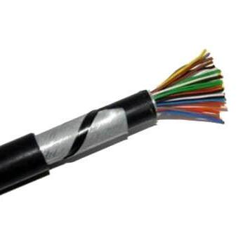 PG���ӡ�(����)��Ϸ������� -pgsoft-games