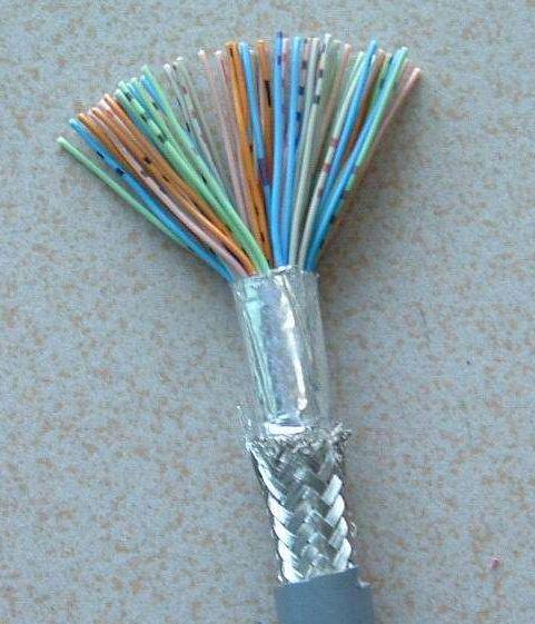 PG���ӡ�(����)��Ϸ������� -pgsoft-games