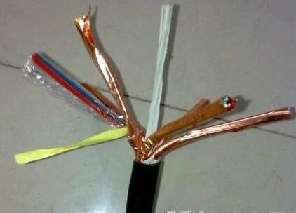 PG���ӡ�(����)��Ϸ������� -pgsoft-games